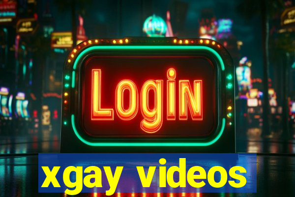 xgay videos